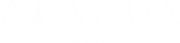 Alanda Club
